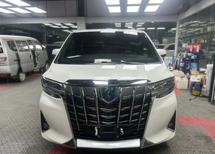 小轿车租赁|小轿车出租|汽车租赁|金远诚租车、自驾租车(5-55座)MPV、机场接送、旅游包车自驾租车